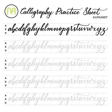 calligraphy letter s designs|calligraphy letters practice sheets.